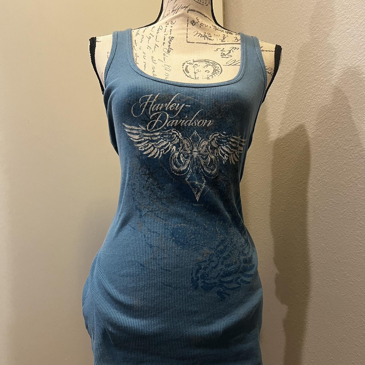 item listed by killannt