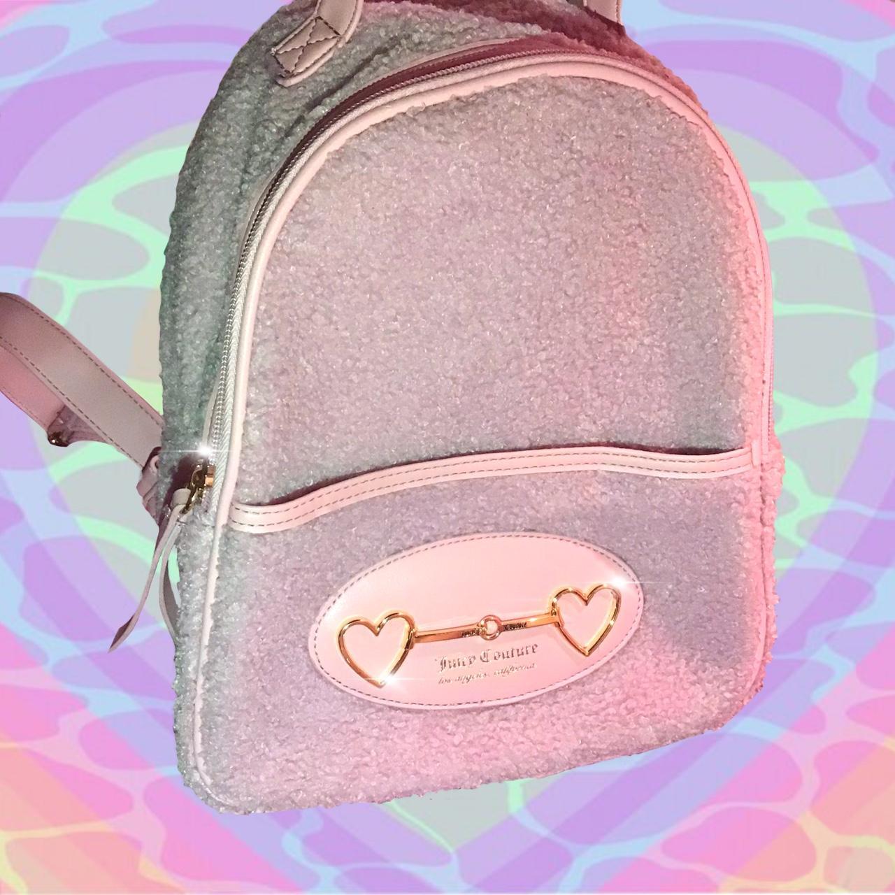 Aphmau Backpack! In new condition, has lots of - Depop