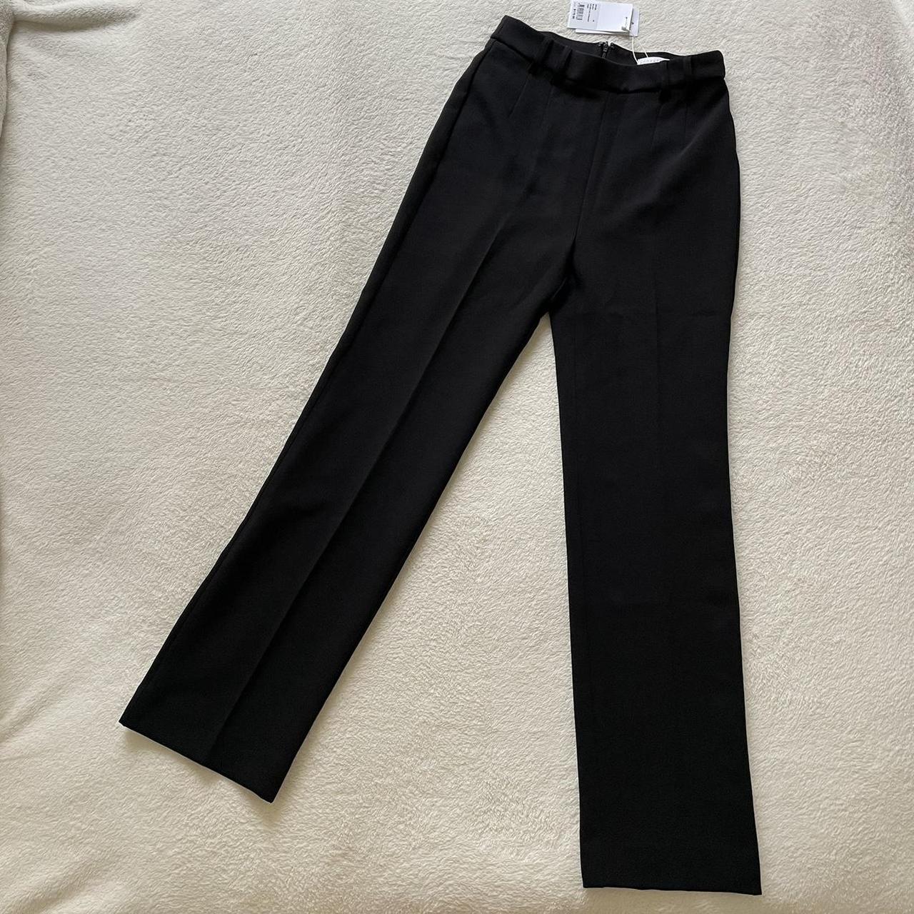 Kookai LUX straight pant Brand new with tags... - Depop