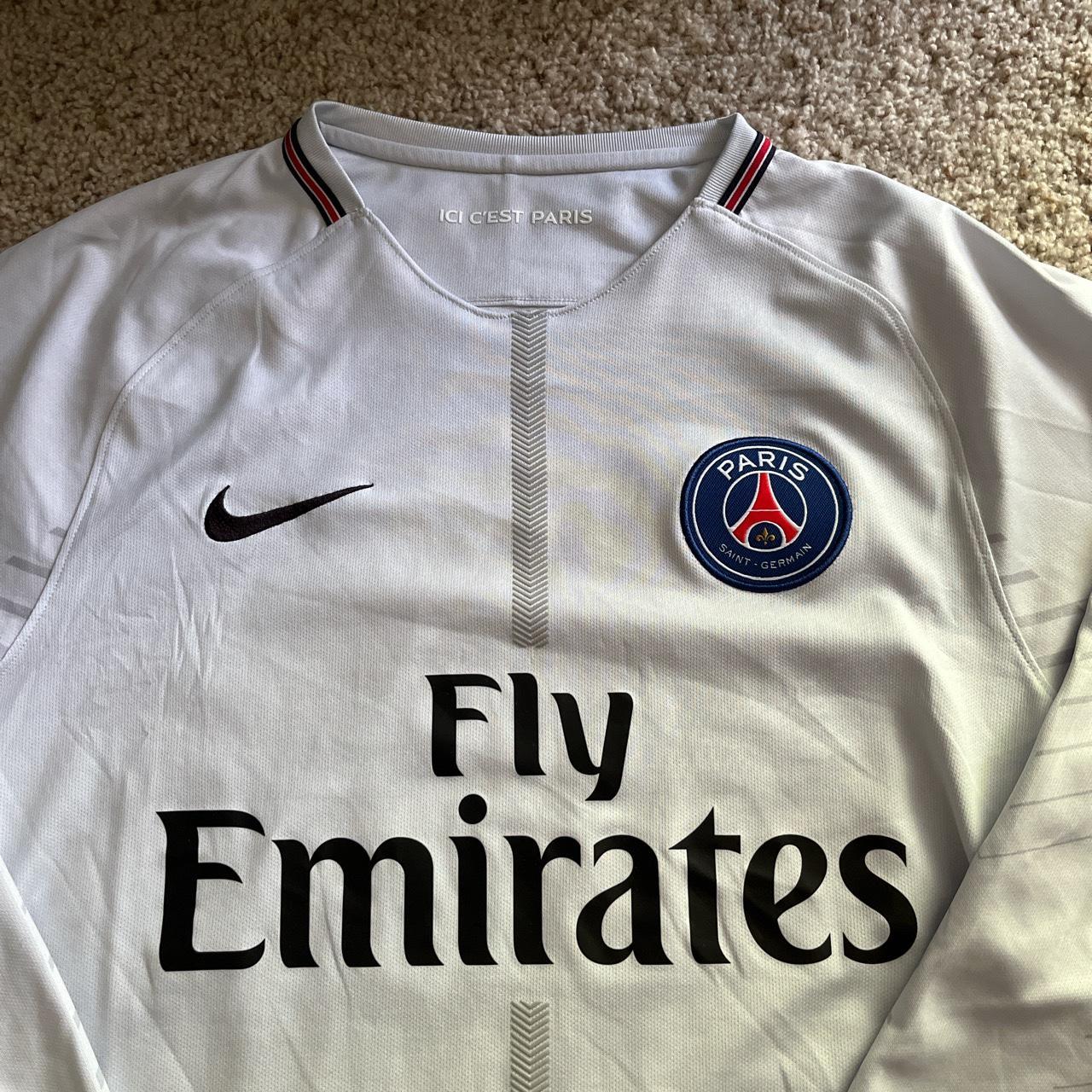 psg tanktop