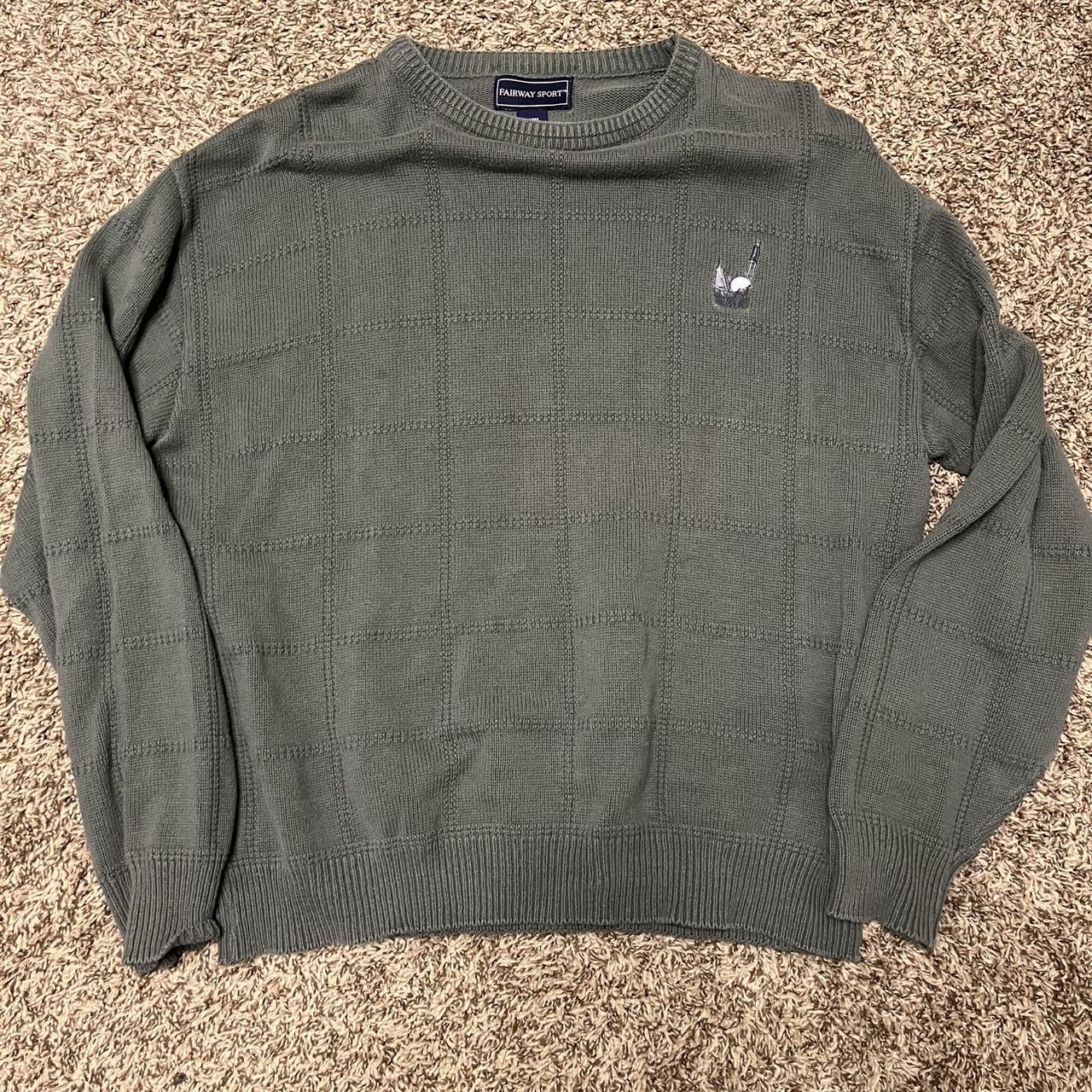 item listed by dcarlson29