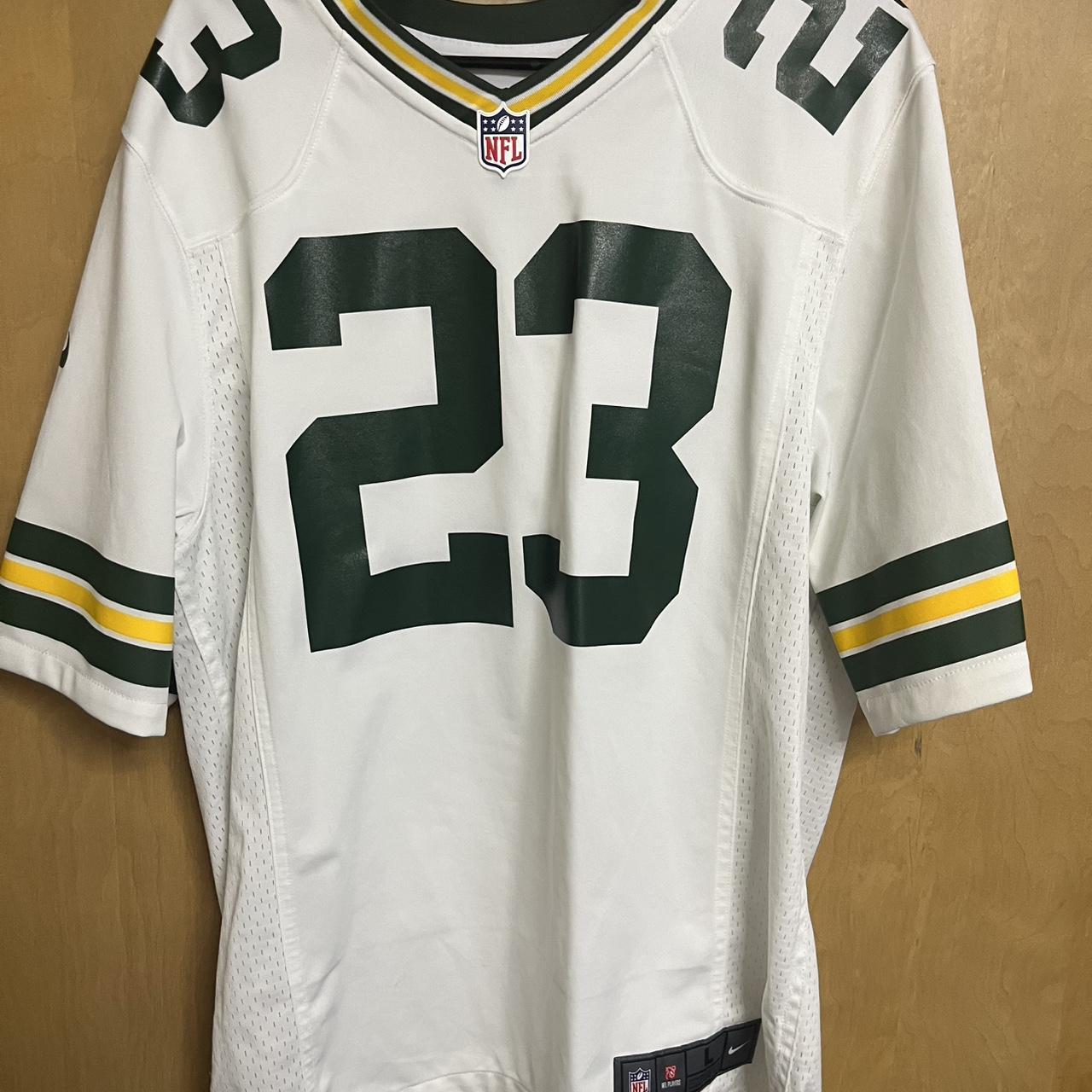 item listed by dcarlson29