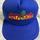 item listed by dcarlson29