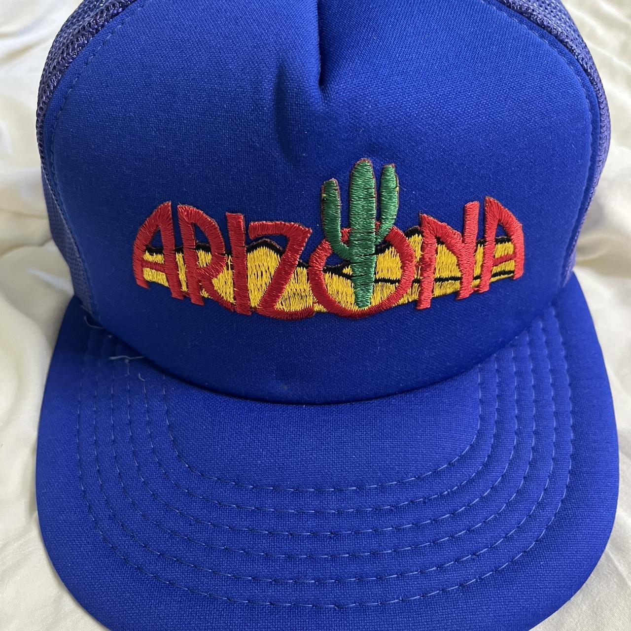 item listed by dcarlson29