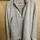 item listed by dcarlson29