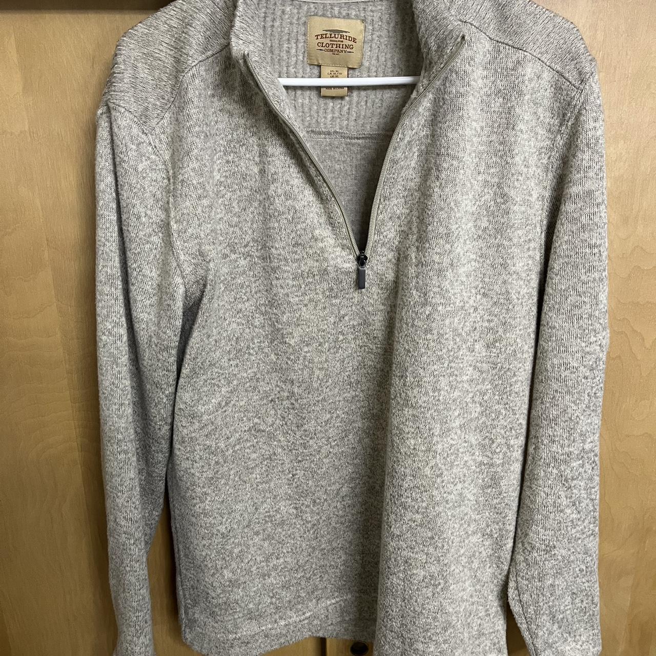 item listed by dcarlson29