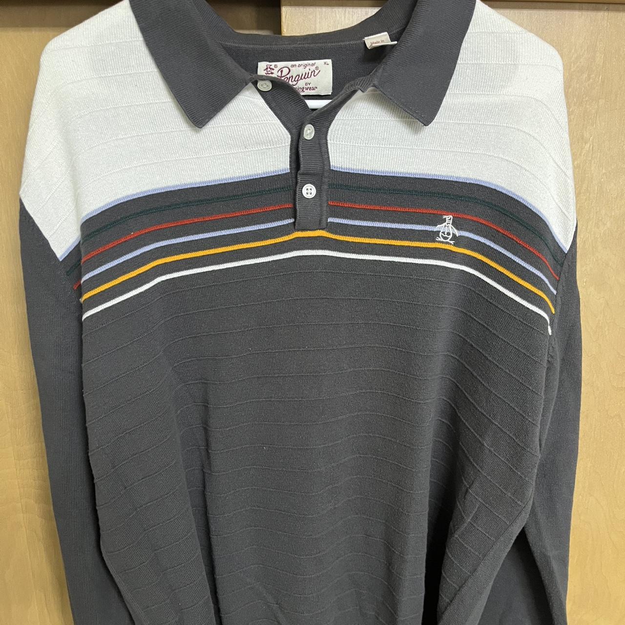item listed by dcarlson29