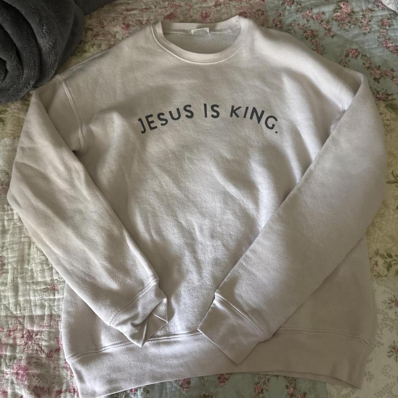 item listed by itskp404