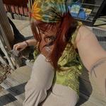 lindsyanne_'s profile picture