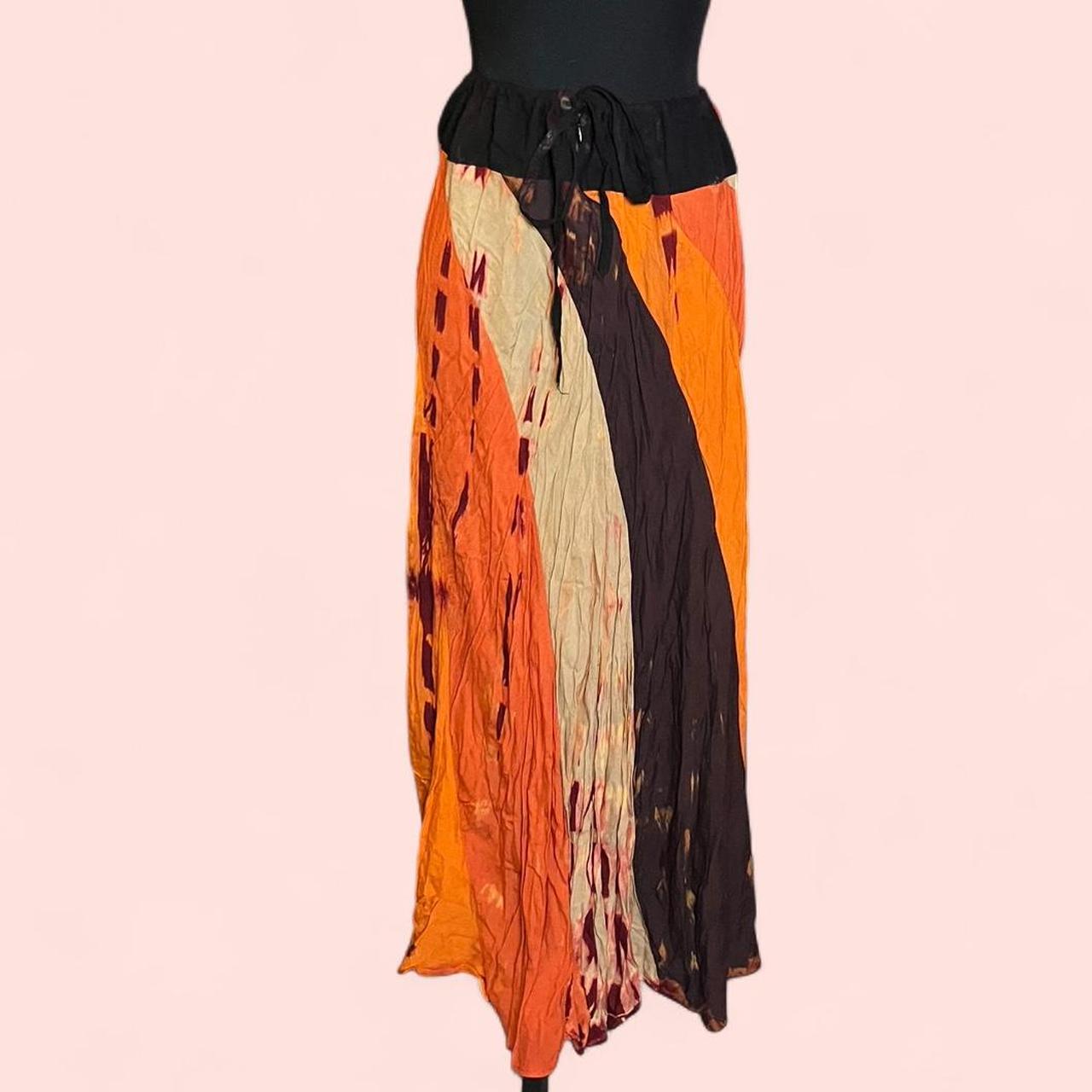 item listed by lindsyanne_