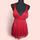 item listed by lindsyanne_