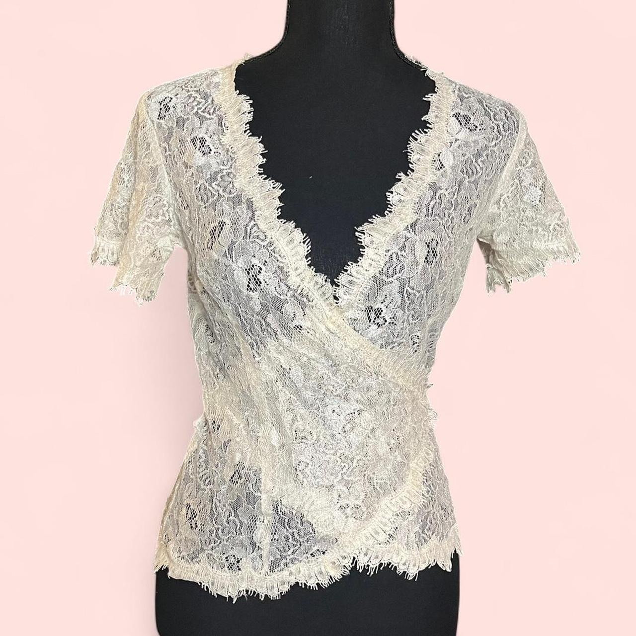 item listed by lindsyanne_