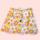 item listed by lindsyanne_