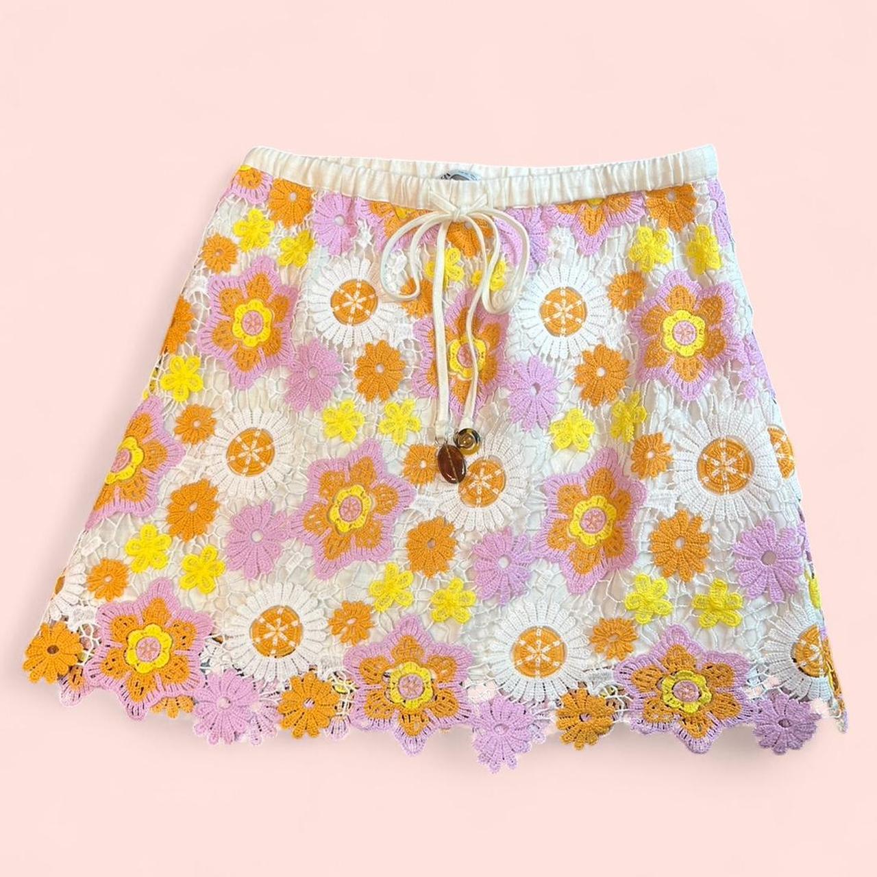 item listed by lindsyanne_