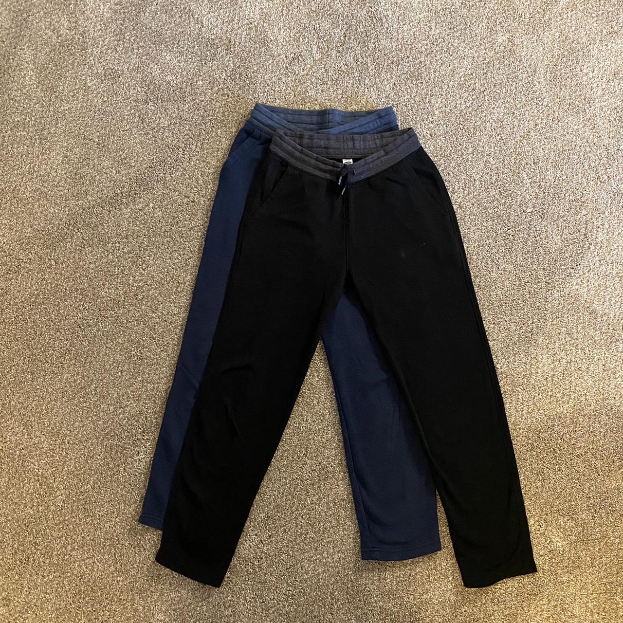 MOSSIMO SUPPLY CO. Scenic Mountains Athletic Full - Depop