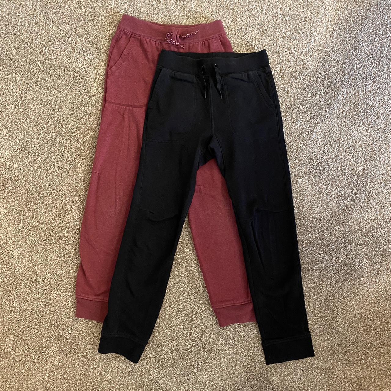 Gap best sale kids trousers