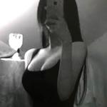 alvalolol's profile picture