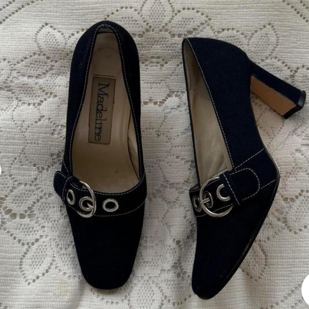 item listed by alvalolol