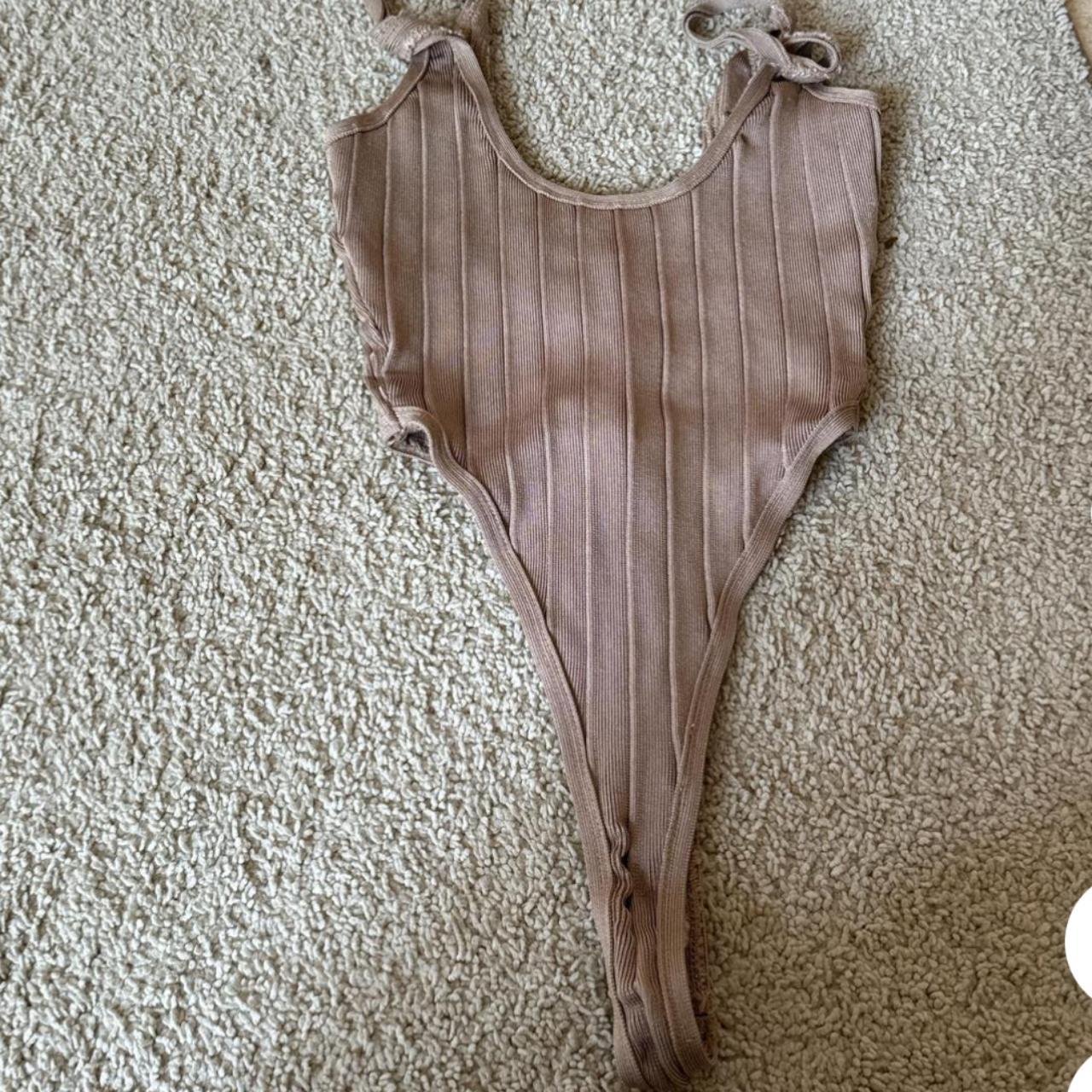 item listed by alvalolol