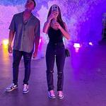 mlauren57's profile picture