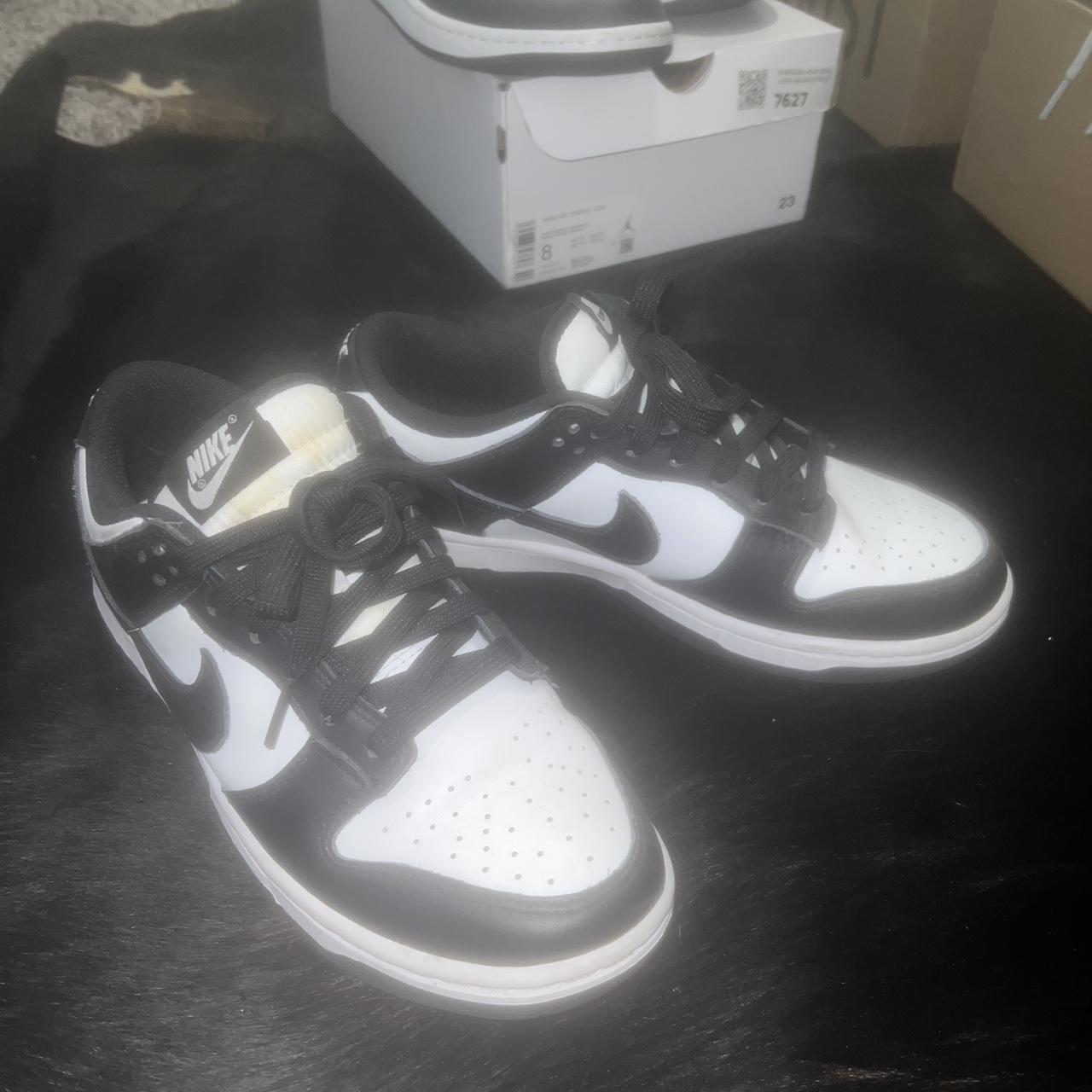 item listed by mlauren57