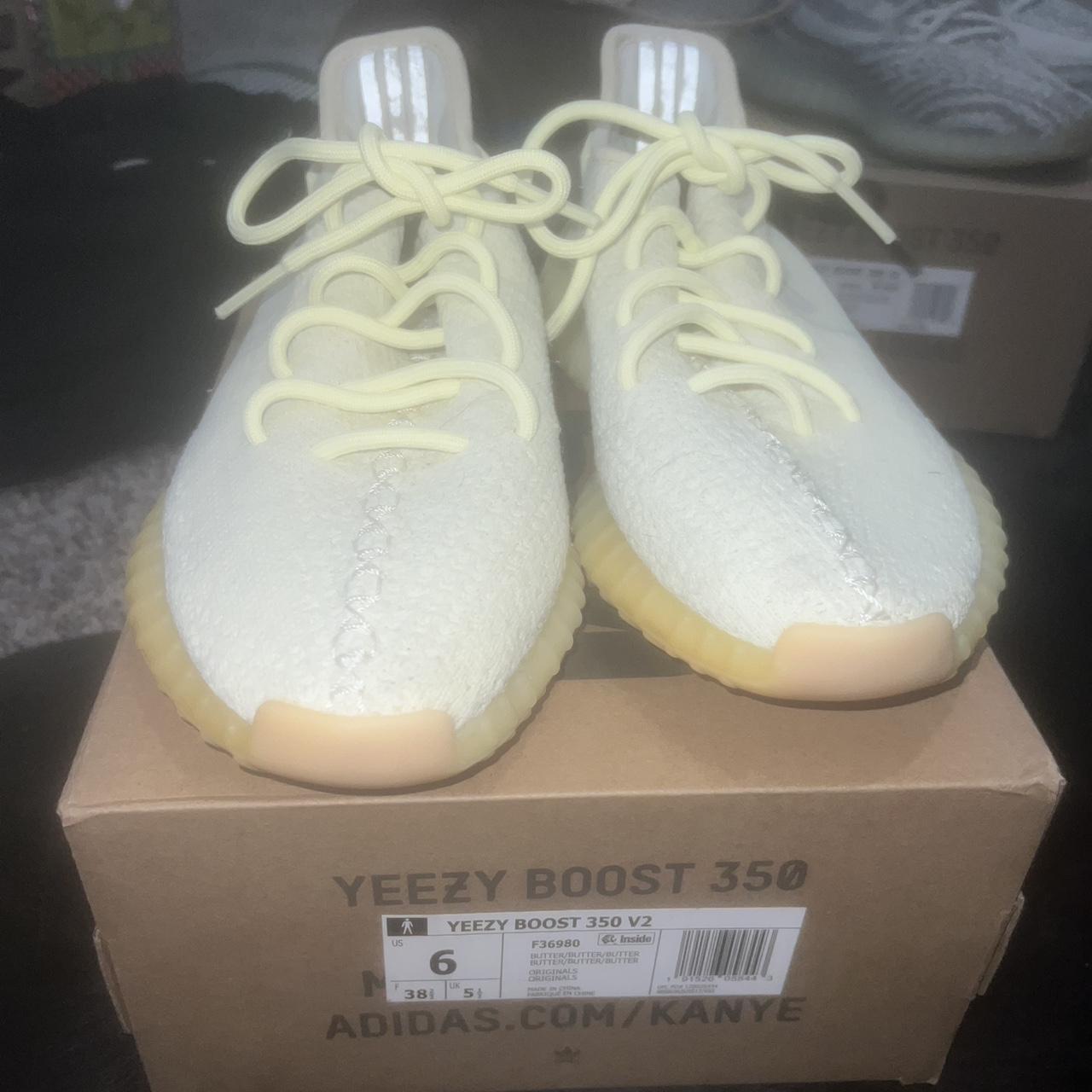 item listed by mlauren57