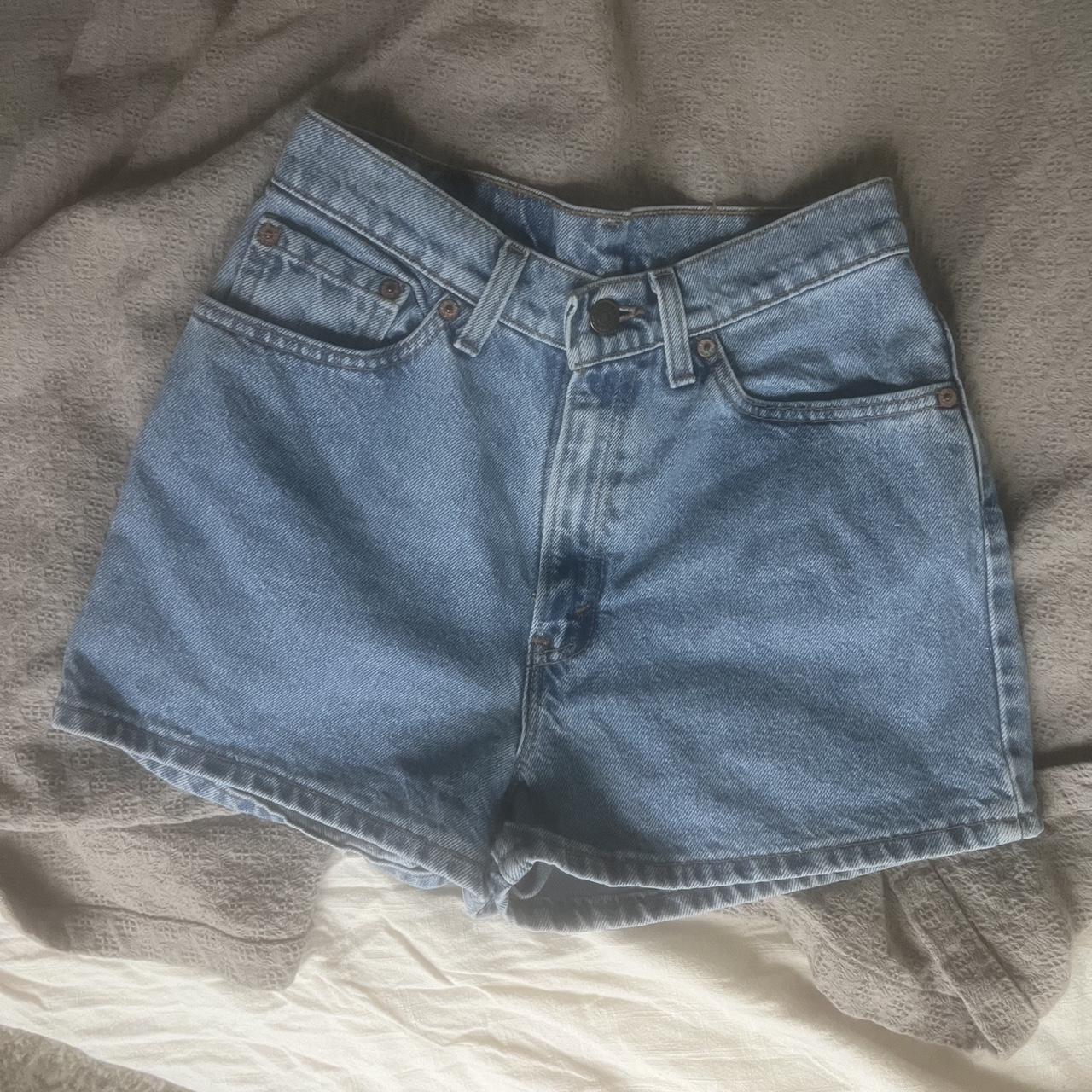 item listed by mlauren57