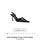 item listed by mlauren57