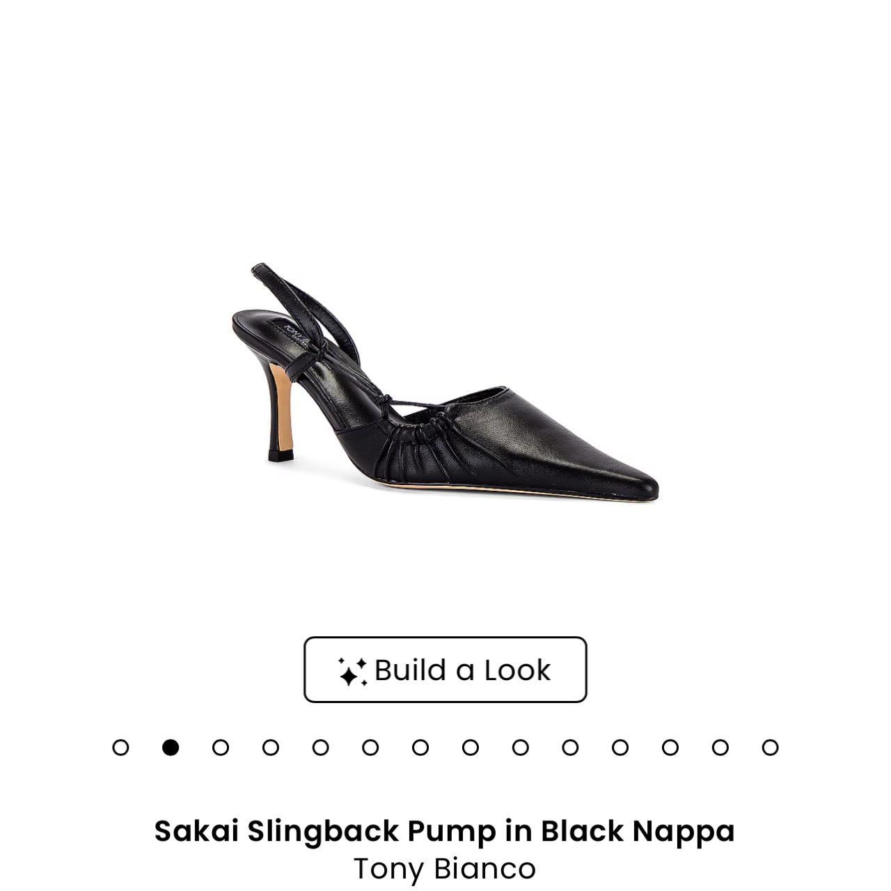 item listed by mlauren57