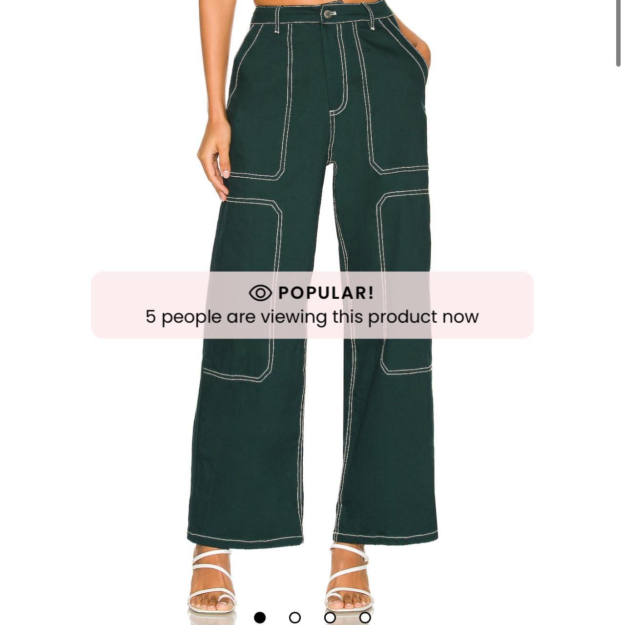 item listed by mlauren57