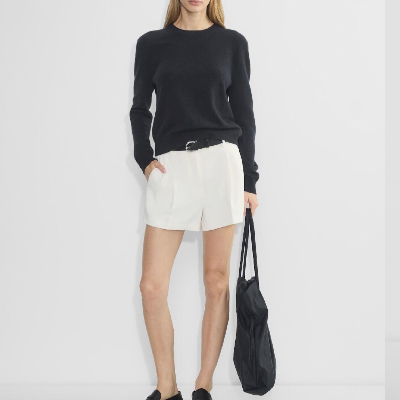 item listed by mlauren57
