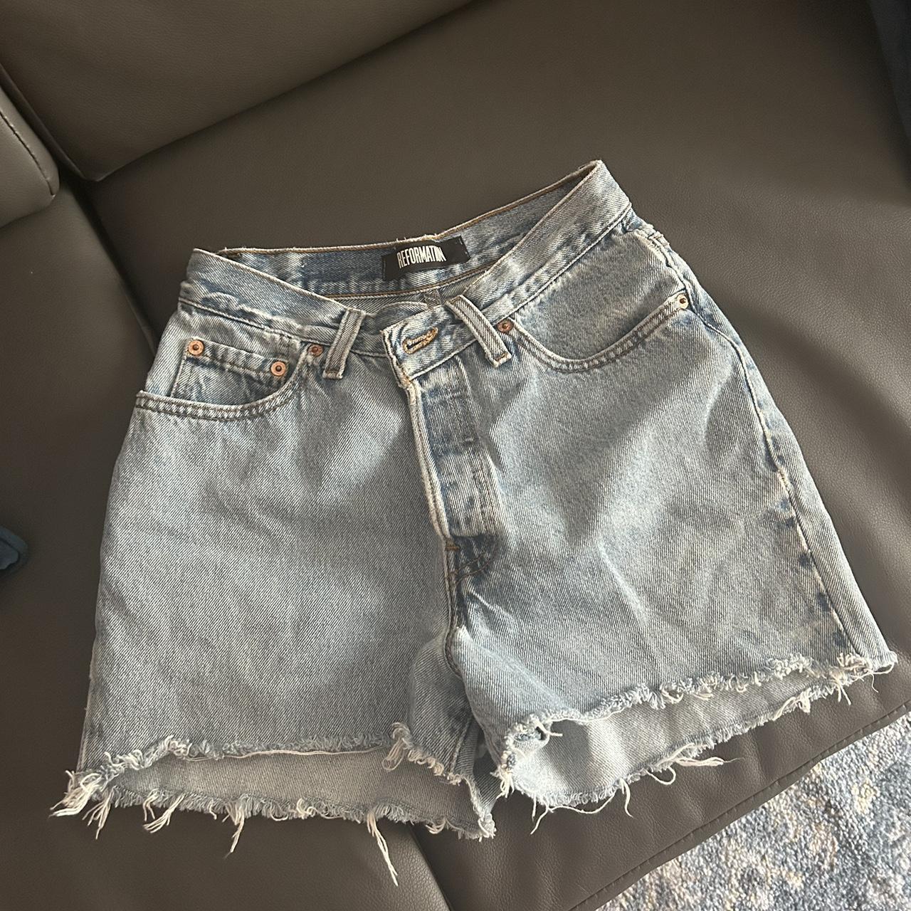 item listed by mlauren57