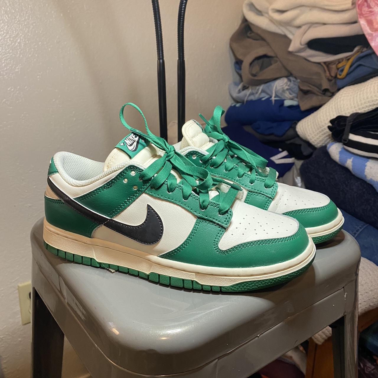 item listed by mlauren57