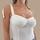 item listed by mlauren57