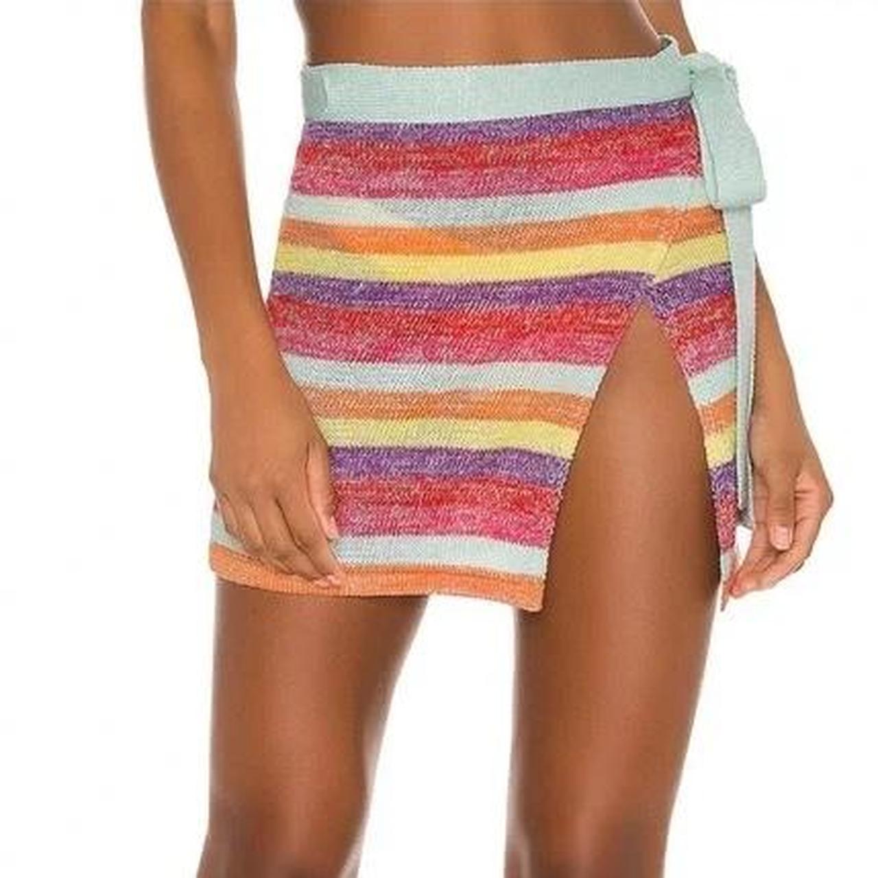 item listed by mlauren57