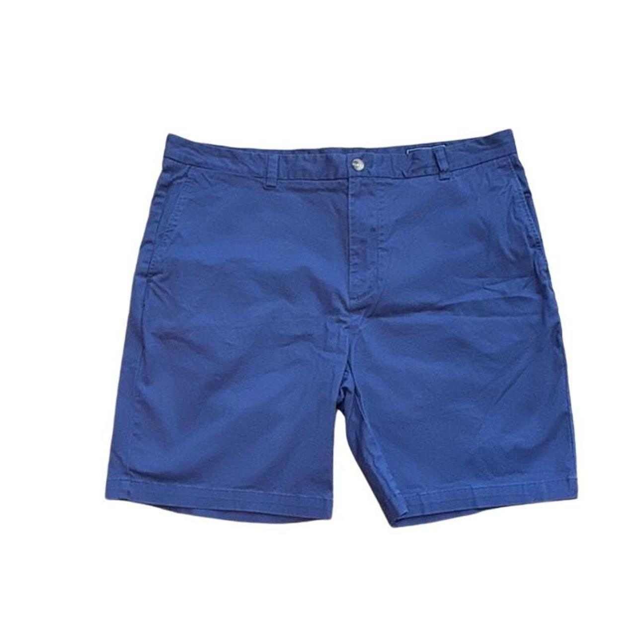 On sale Men’s vineyard vines shorts 40