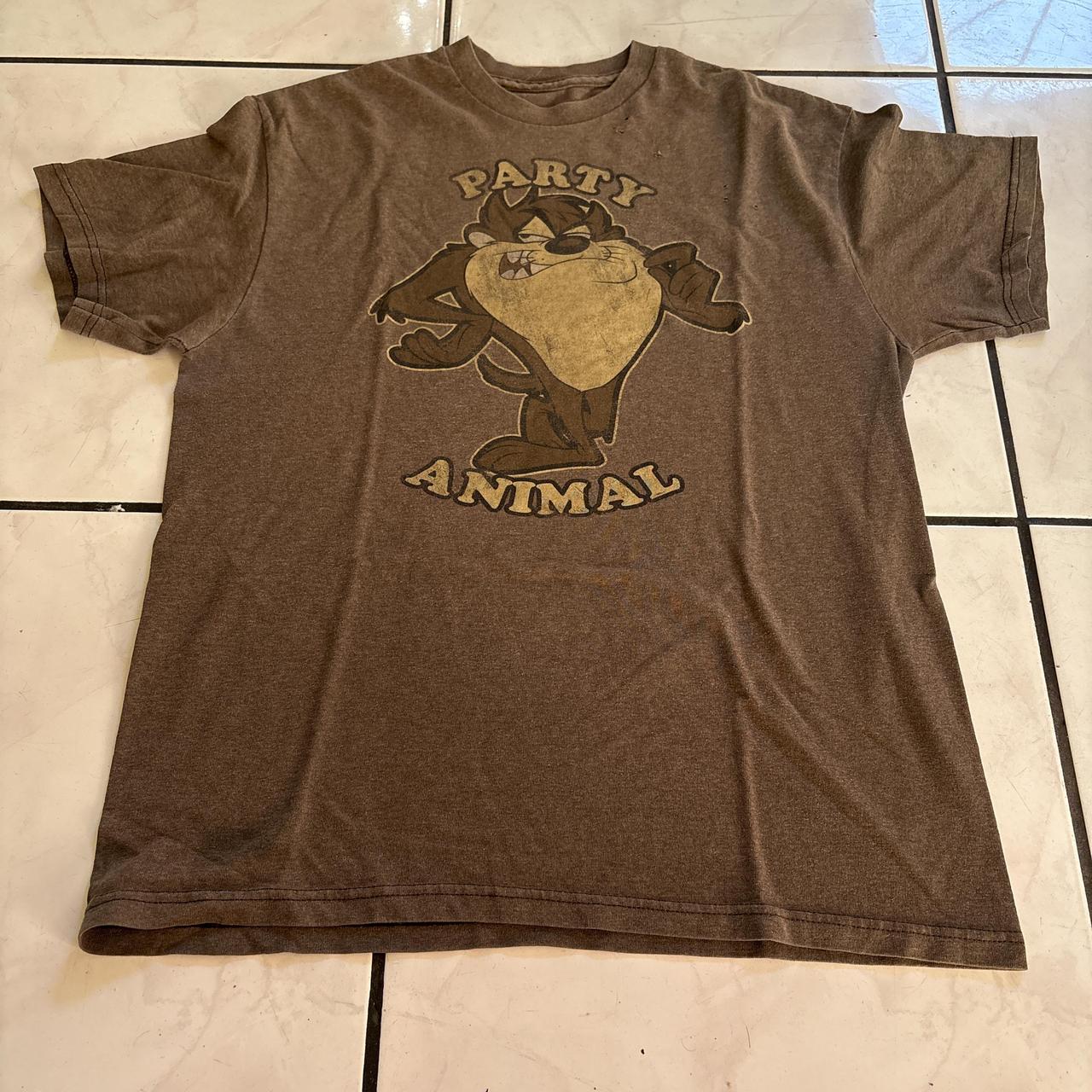 item listed by cosmicdiot