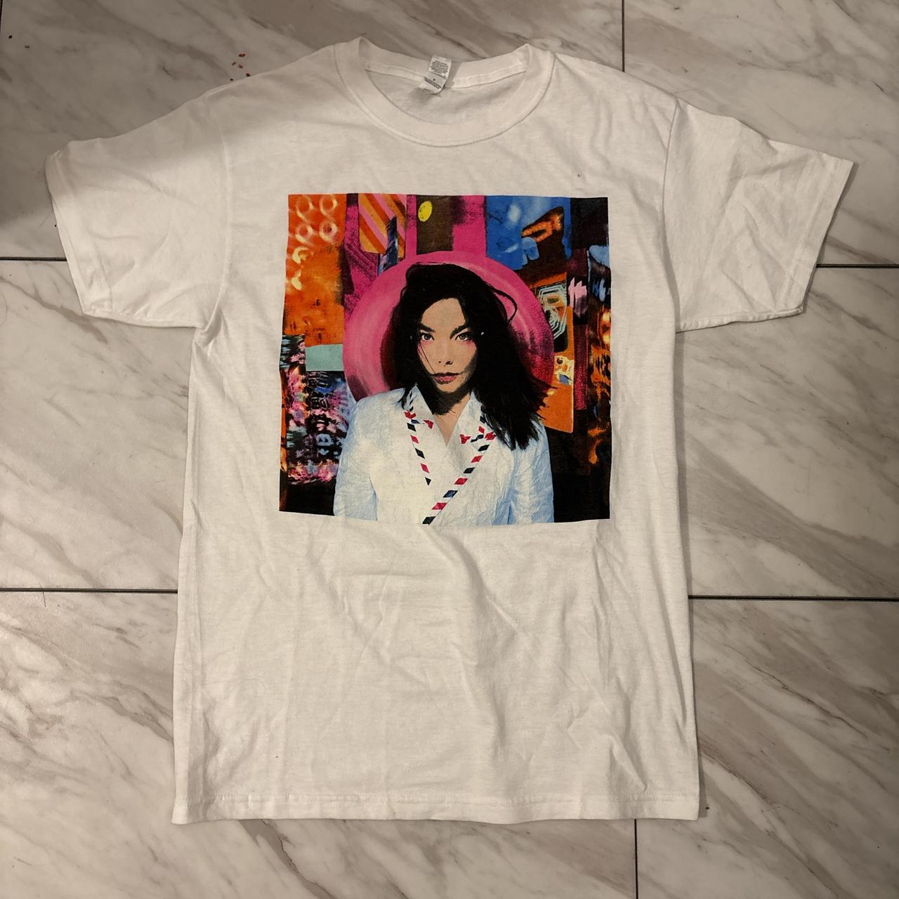 item listed by cosmicdiot