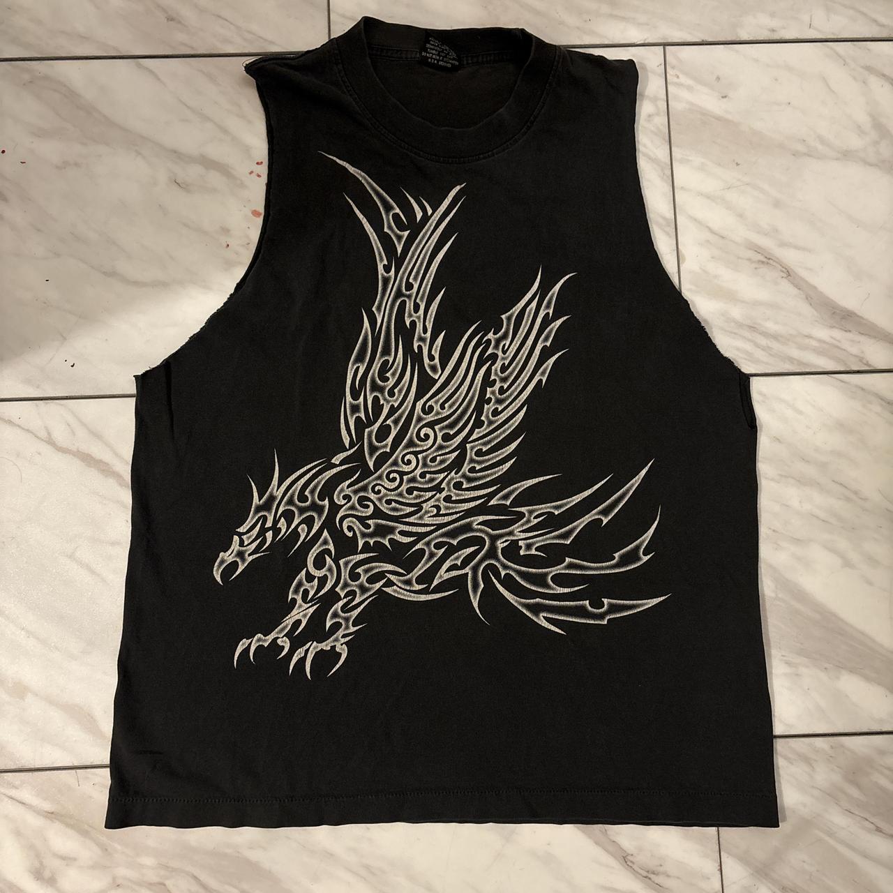 item listed by cosmicdiot