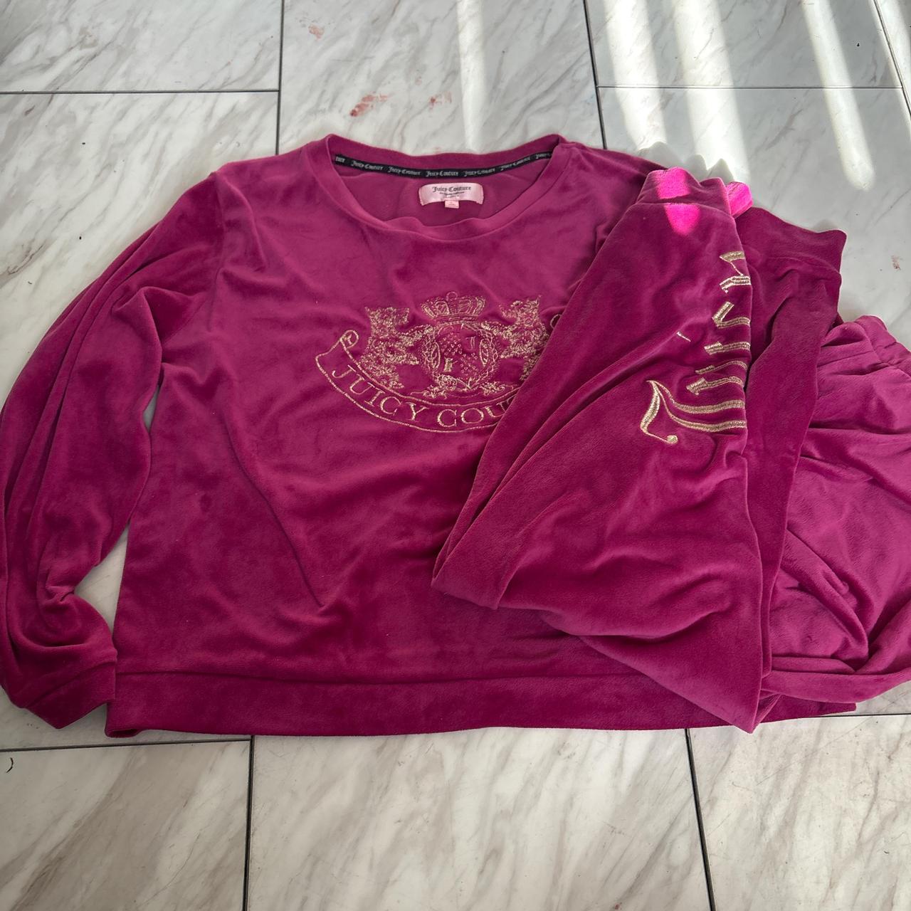 item listed by cosmicdiot