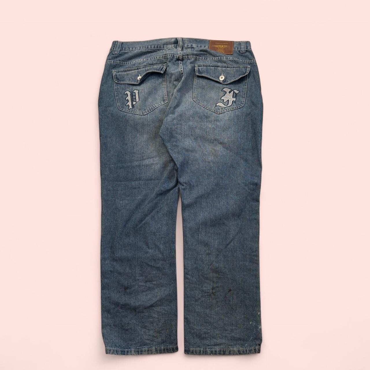 item listed by cosmicdiot