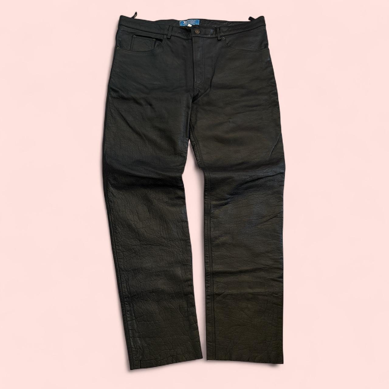 item listed by cosmicdiot
