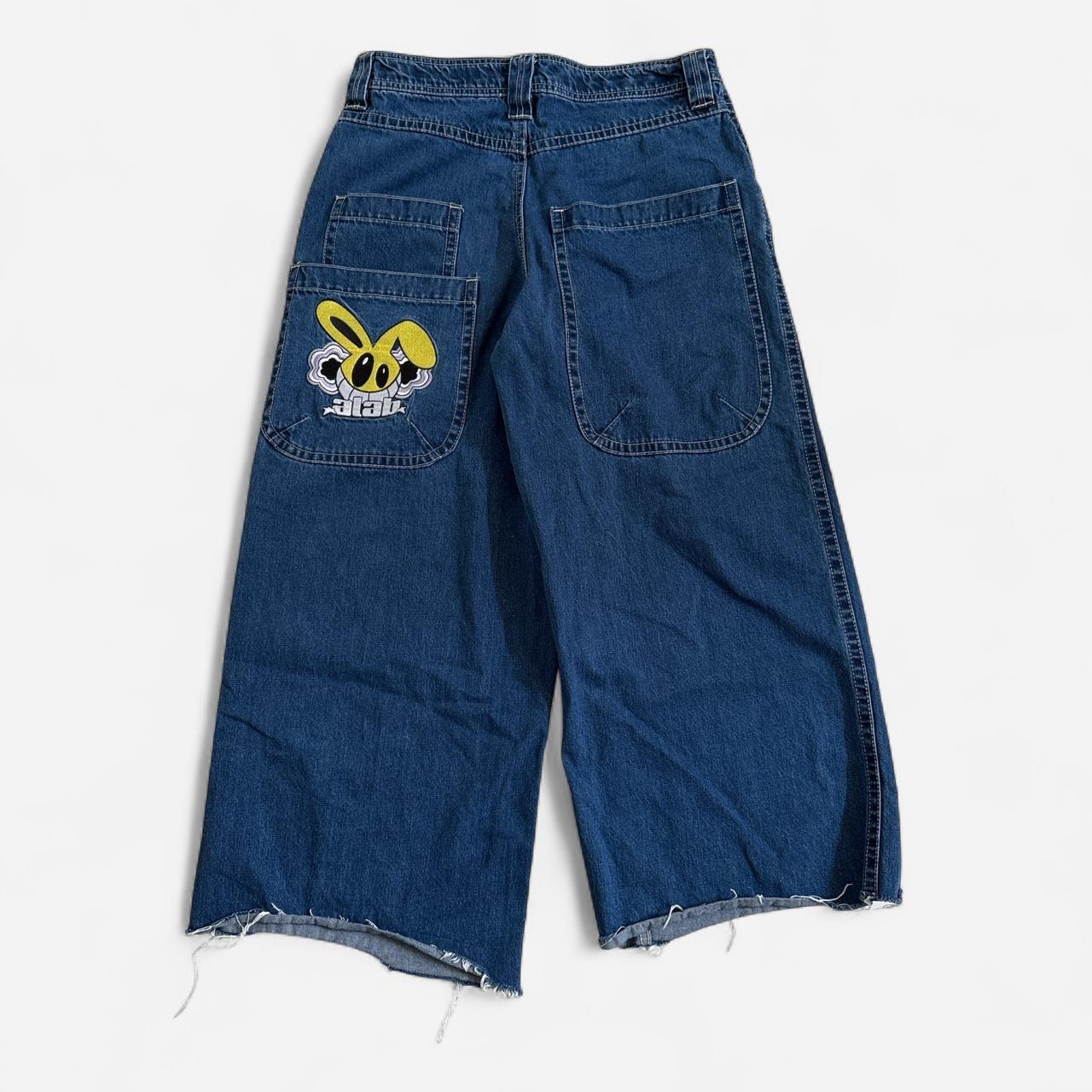 item listed by cosmicdiot