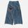 item listed by cosmicdiot