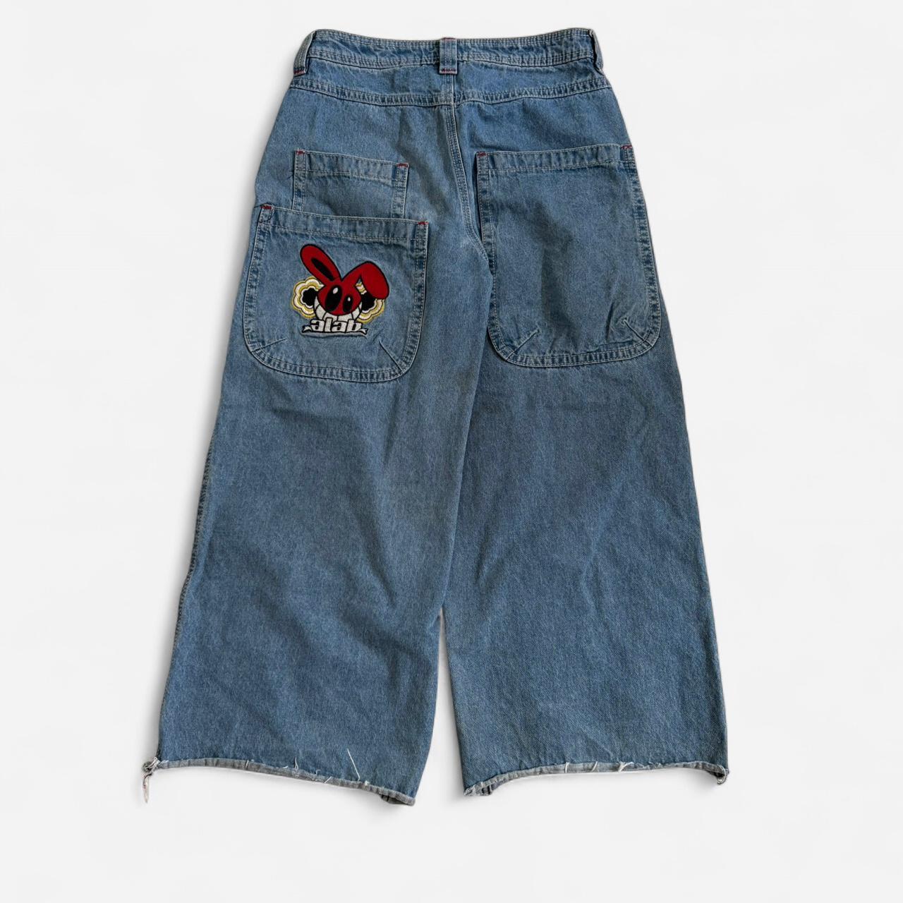item listed by cosmicdiot