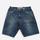 item listed by cosmicdiot