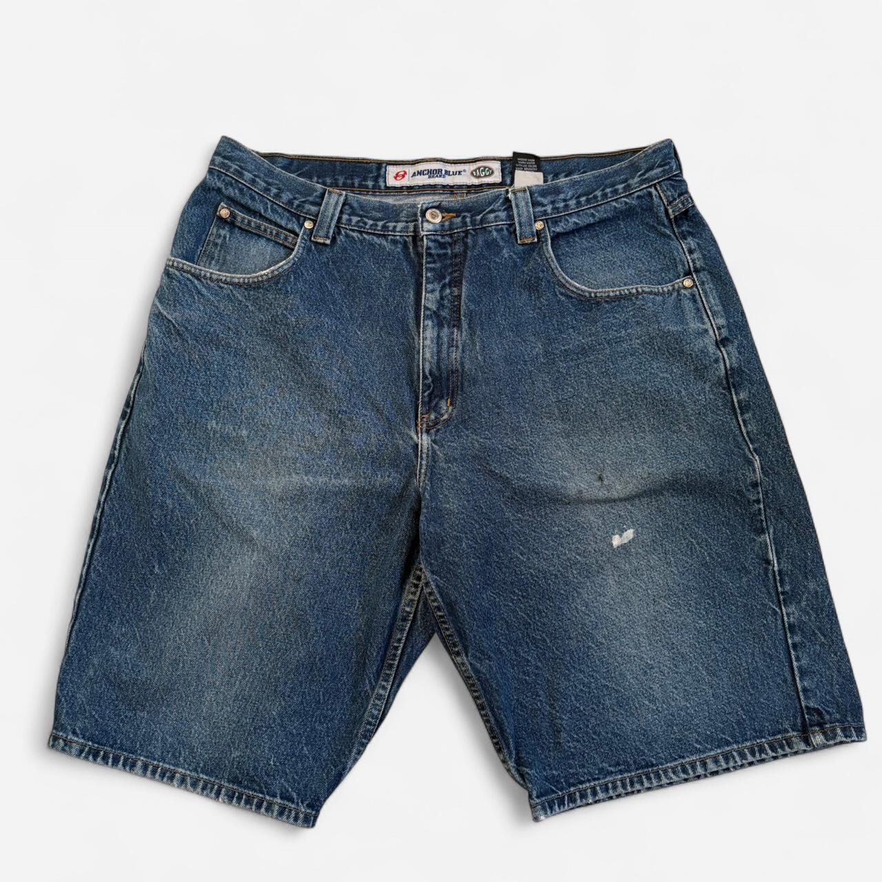 item listed by cosmicdiot
