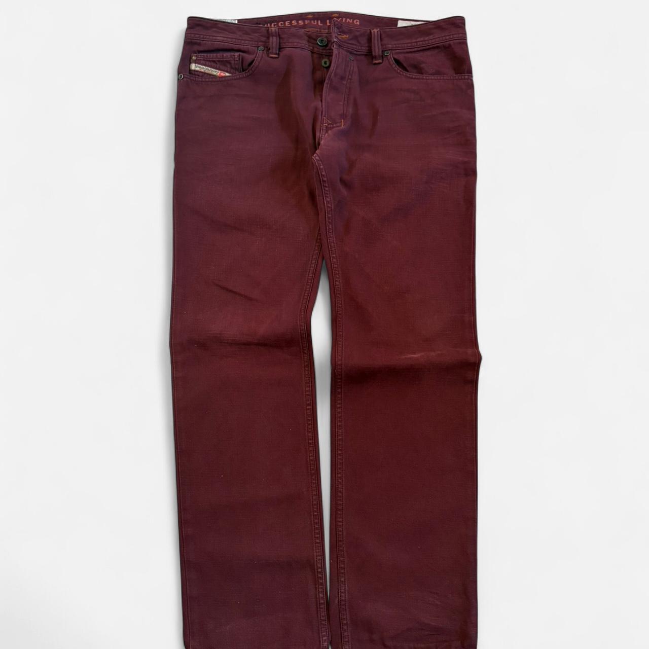 item listed by cosmicdiot