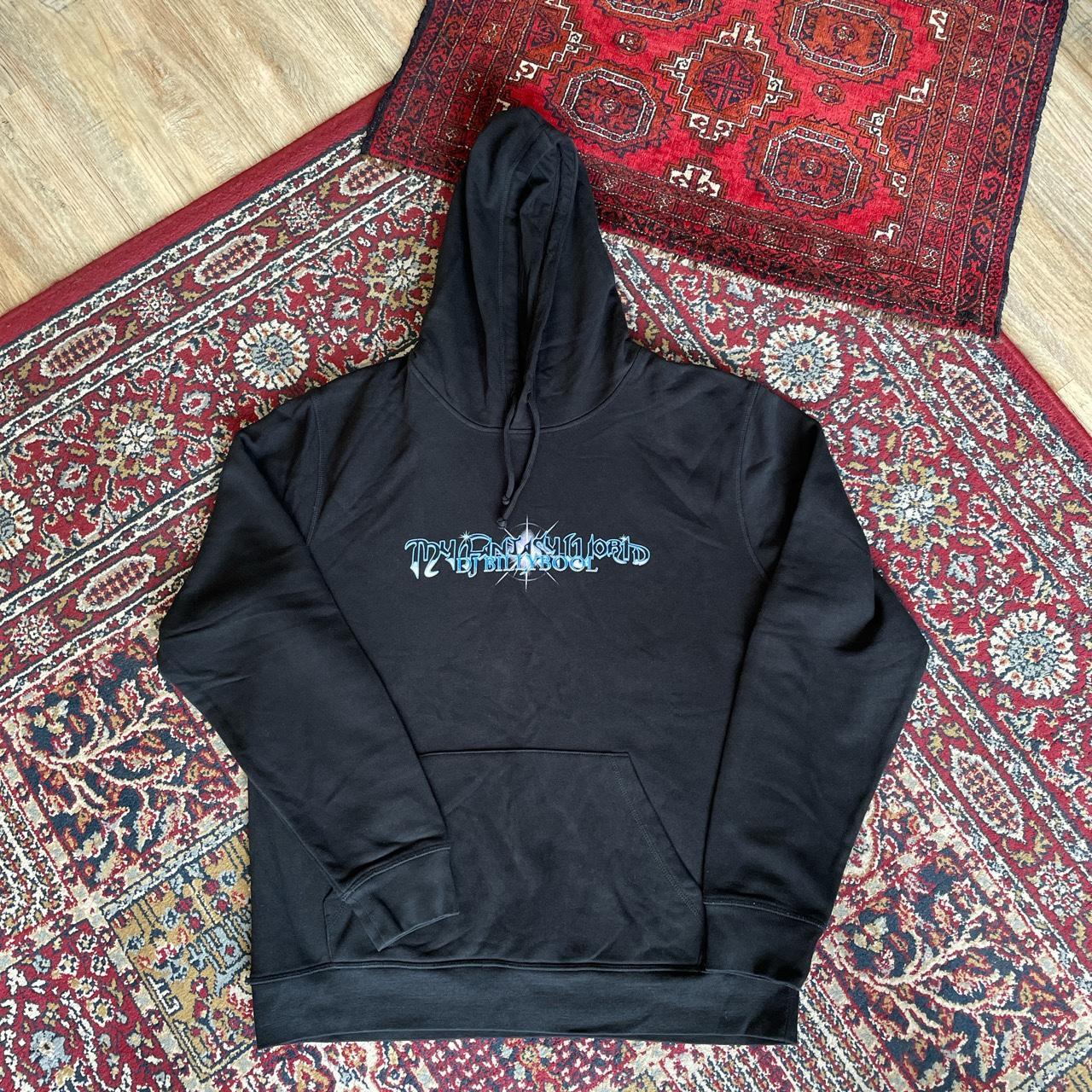 Hoodie sadboiz online