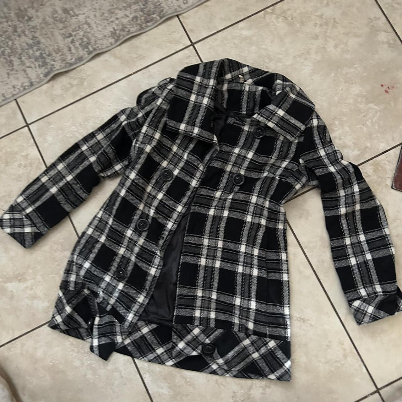 item listed by savannahw